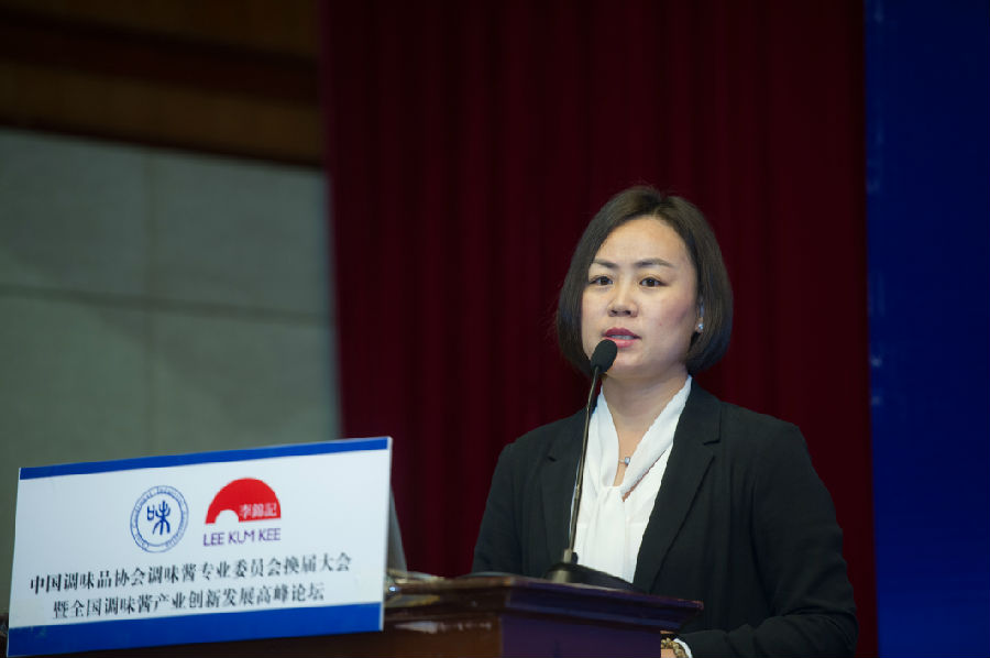 457609690973805140.jpg 世界杯投注