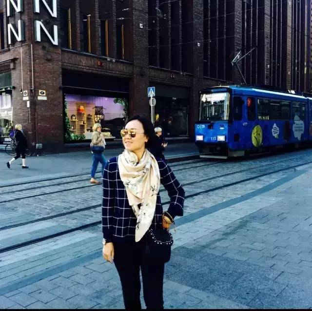 1.webp.jpg 世界杯投注