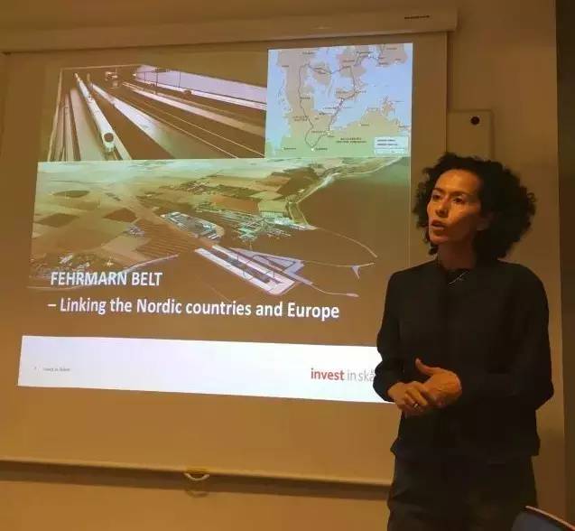 01.webp.jpg 世界杯投注