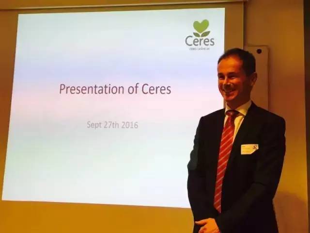 03.webp.jpg 世界杯投注