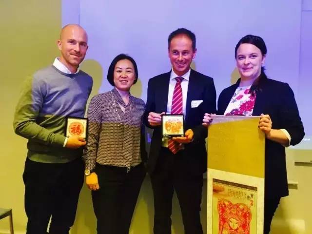 04.webp.jpg 世界杯投注