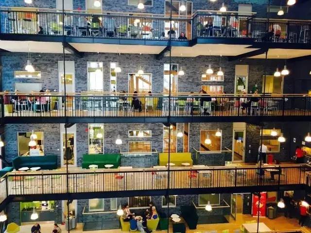 06.webp.jpg 世界杯投注