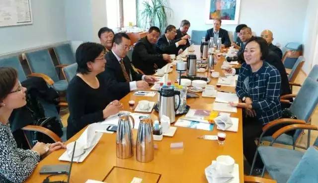 0001.webp.jpg 世界杯投注