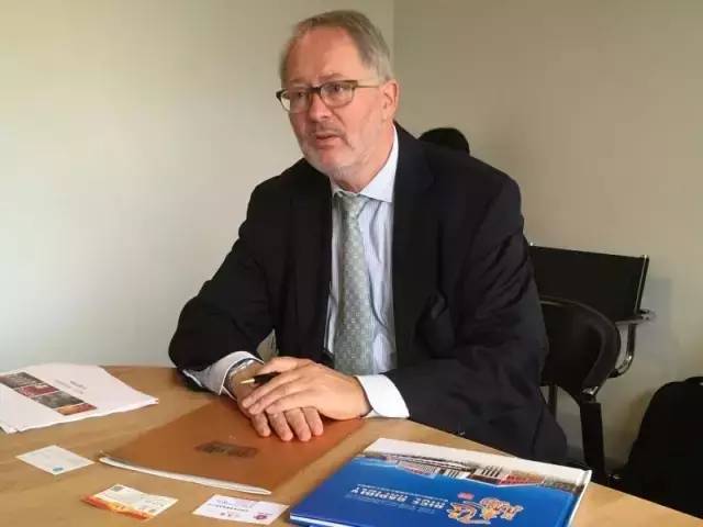 0002.webp.jpg 世界杯投注