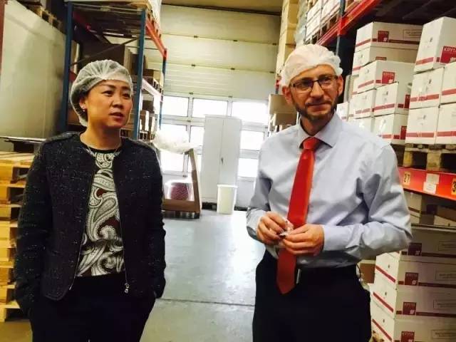 0003.webp.jpg 世界杯投注