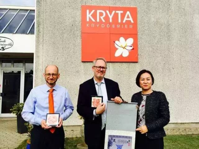 0004.webp.jpg 世界杯投注