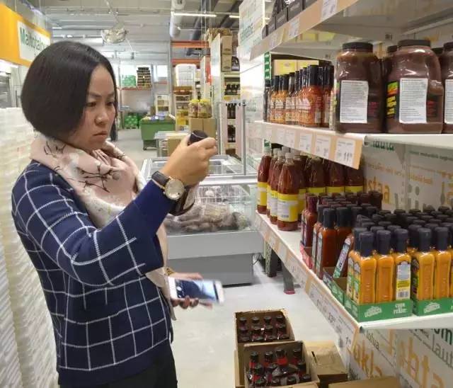 11.webp.jpg 世界杯投注