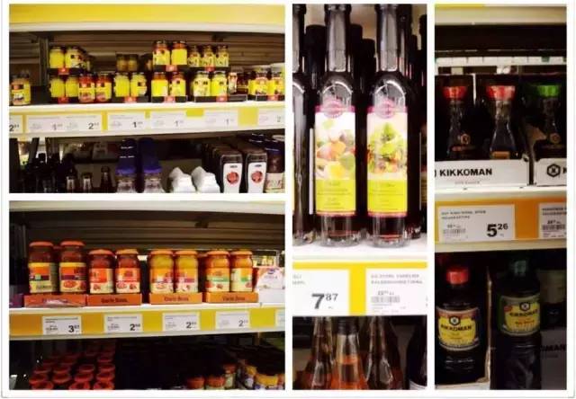 12.webp.jpg 世界杯投注