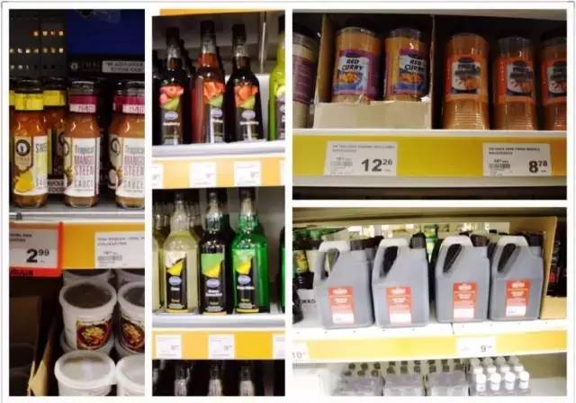 13.webp.jpg 世界杯投注