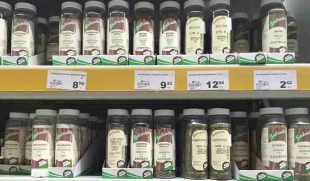 14.webp (1).jpg 世界杯投注