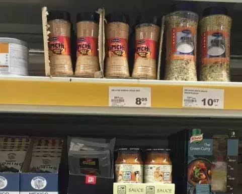 15.webp.jpg 世界杯投注