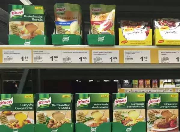 16.webp.jpg 世界杯投注