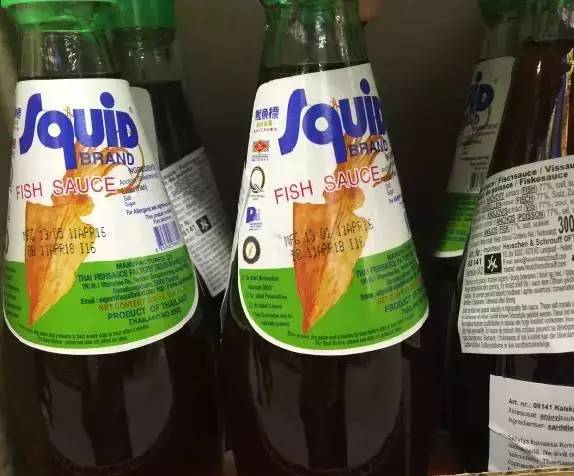 17.webp.jpg 世界杯投注