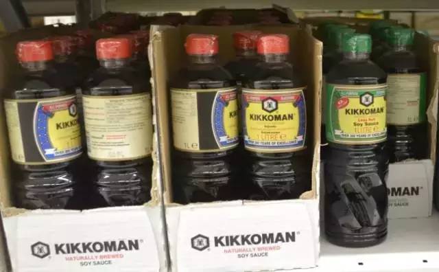 20.webp.jpg 世界杯投注