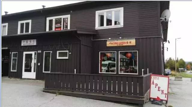 22.webp.jpg 世界杯投注