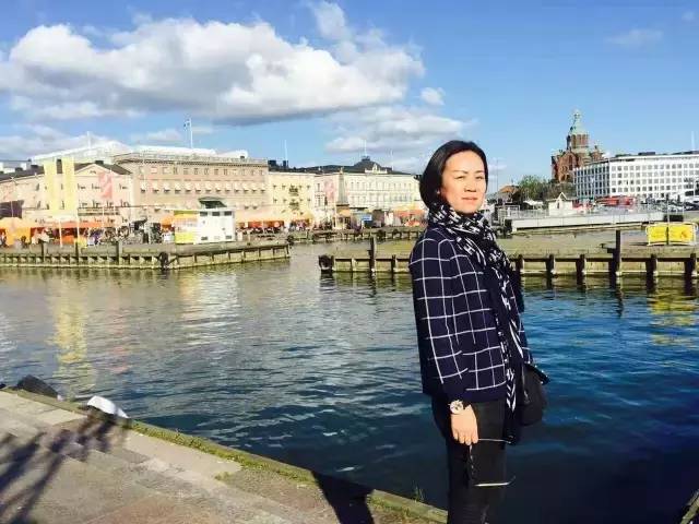 26.webp.jpg 世界杯投注