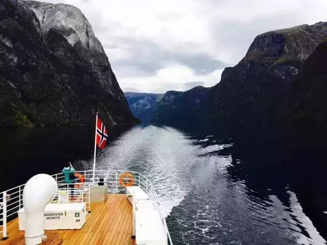 35.webp.jpg 世界杯投注