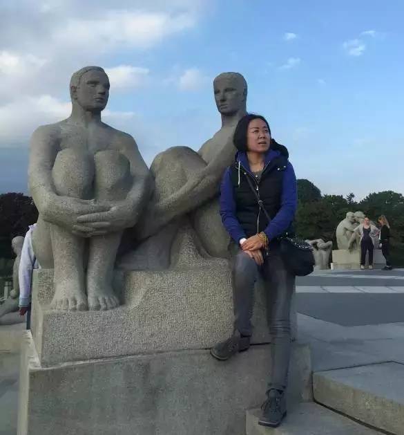 38.webp.jpg 世界杯投注