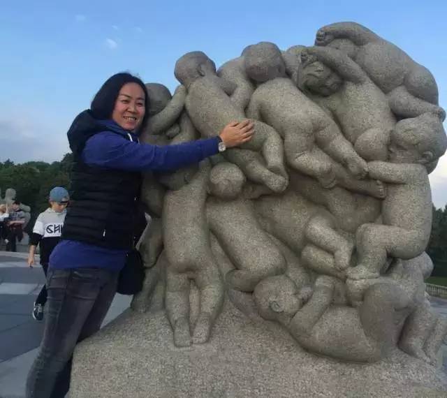 39.webp.jpg 世界杯投注