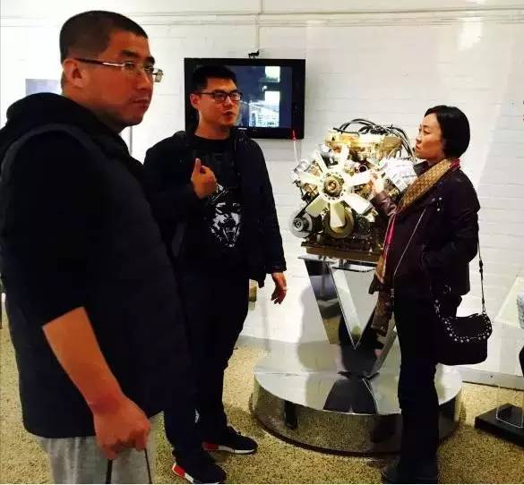 40.webp.jpg 世界杯投注