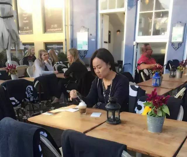 42.webp.jpg 世界杯投注