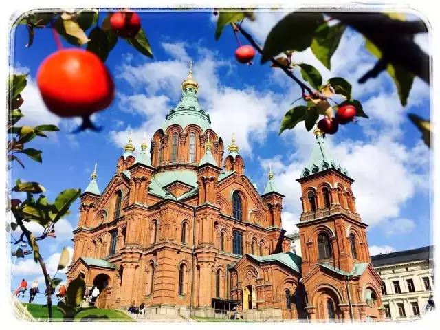 43.webp.jpg 世界杯投注