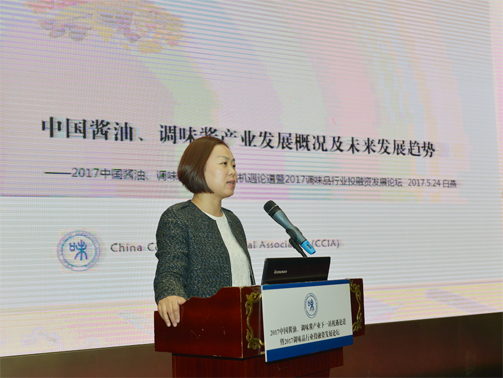 微信图片_20170612102636.png 世界杯投注