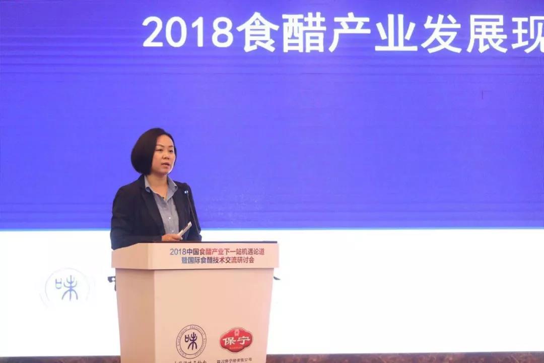 微信图片_20190111144449.jpg 世界杯投注