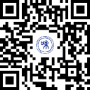 2019大赛宣讲报名.png 世界杯投注