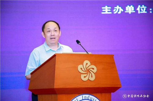 2.jpg 世界杯投注