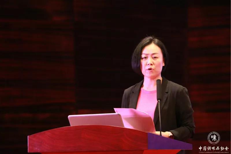 2.jpg 世界杯投注