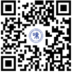 酱油二维码.png 世界杯投注