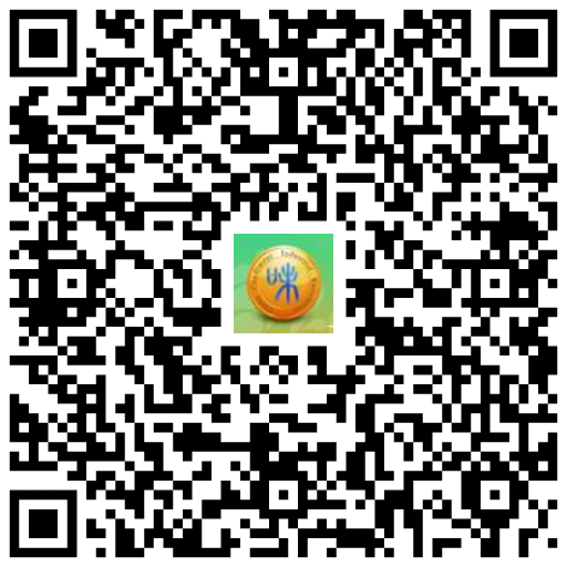 科培.png 世界杯投注