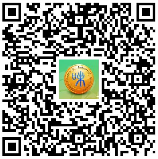 图片2.png 世界杯投注