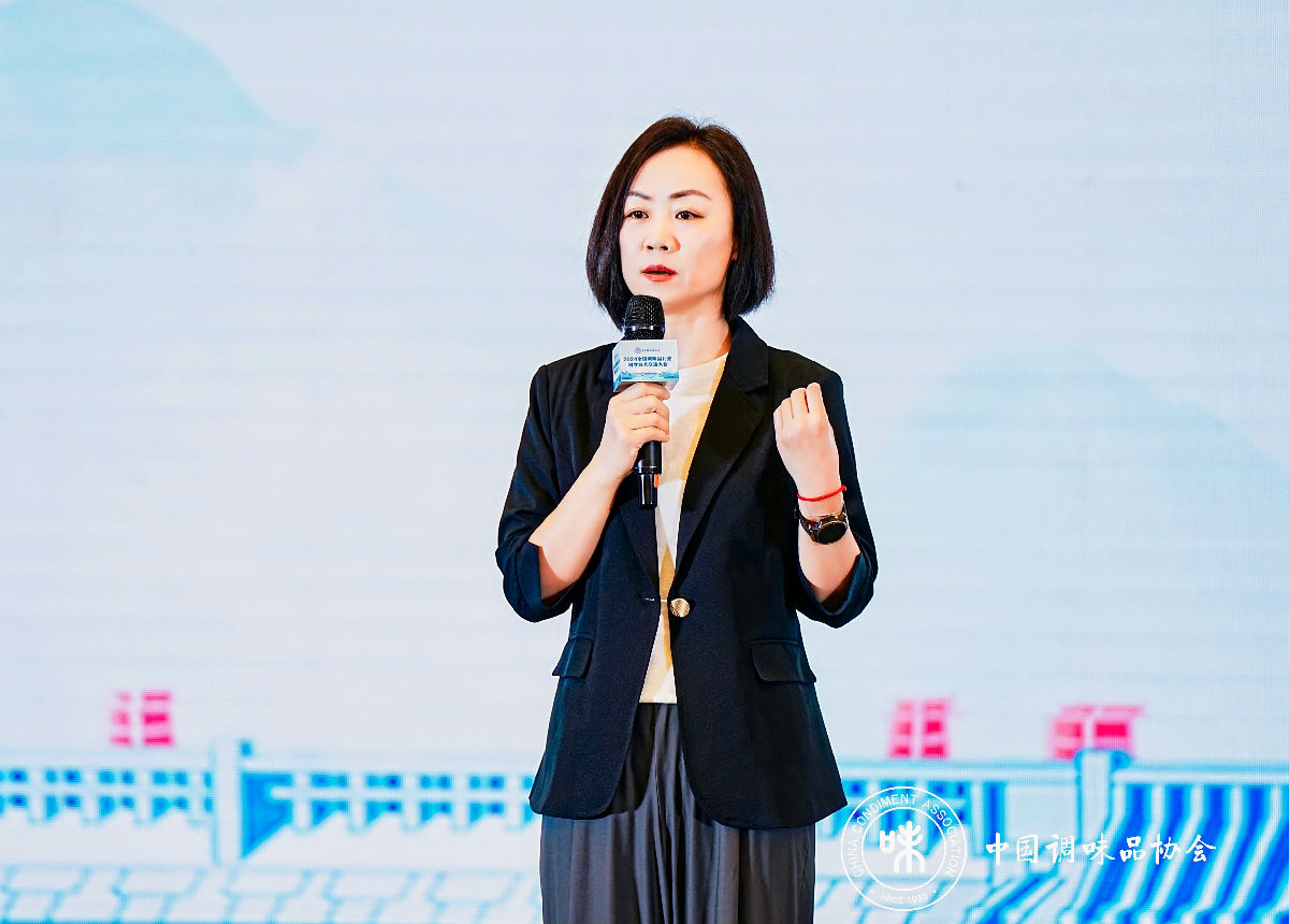 白燕(终).jpg 世界杯投注