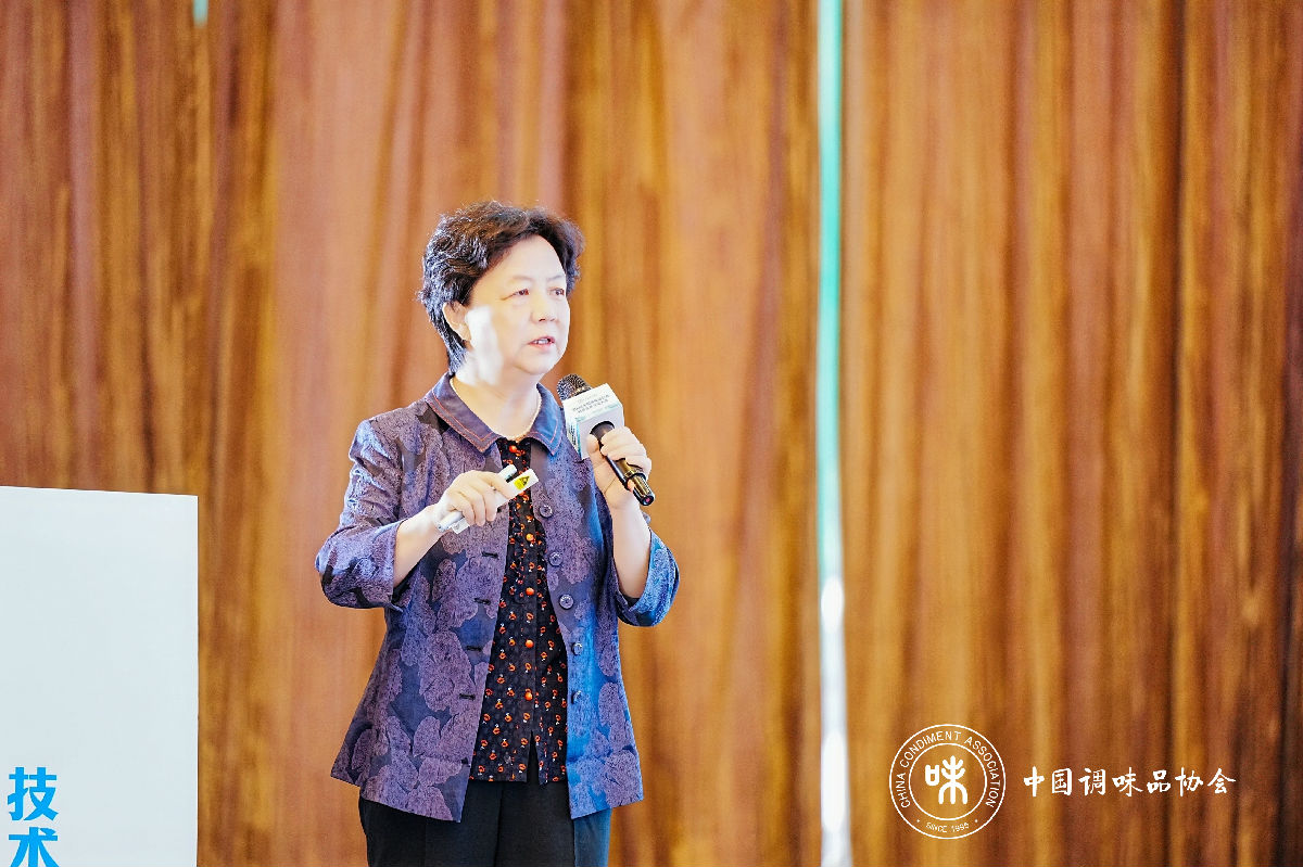 朱蓓薇.jpg 世界杯投注