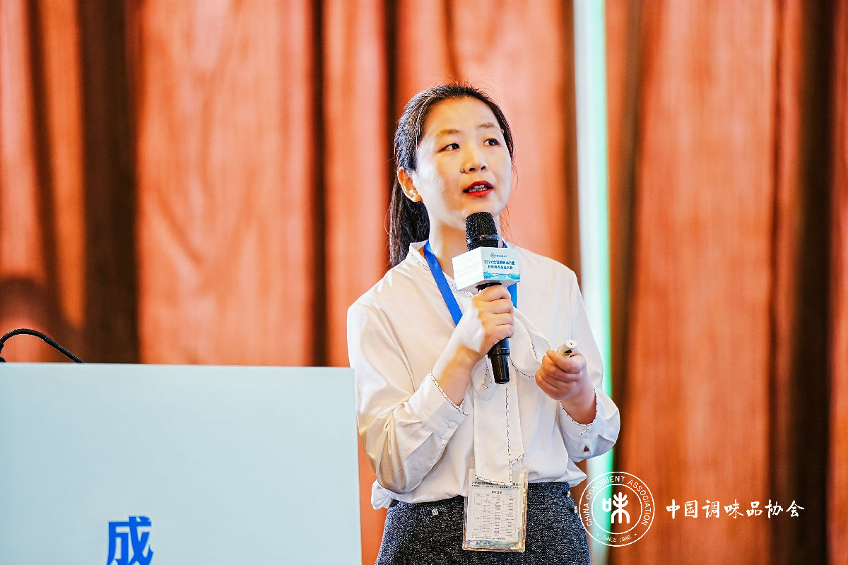 4.jpg 世界杯投注