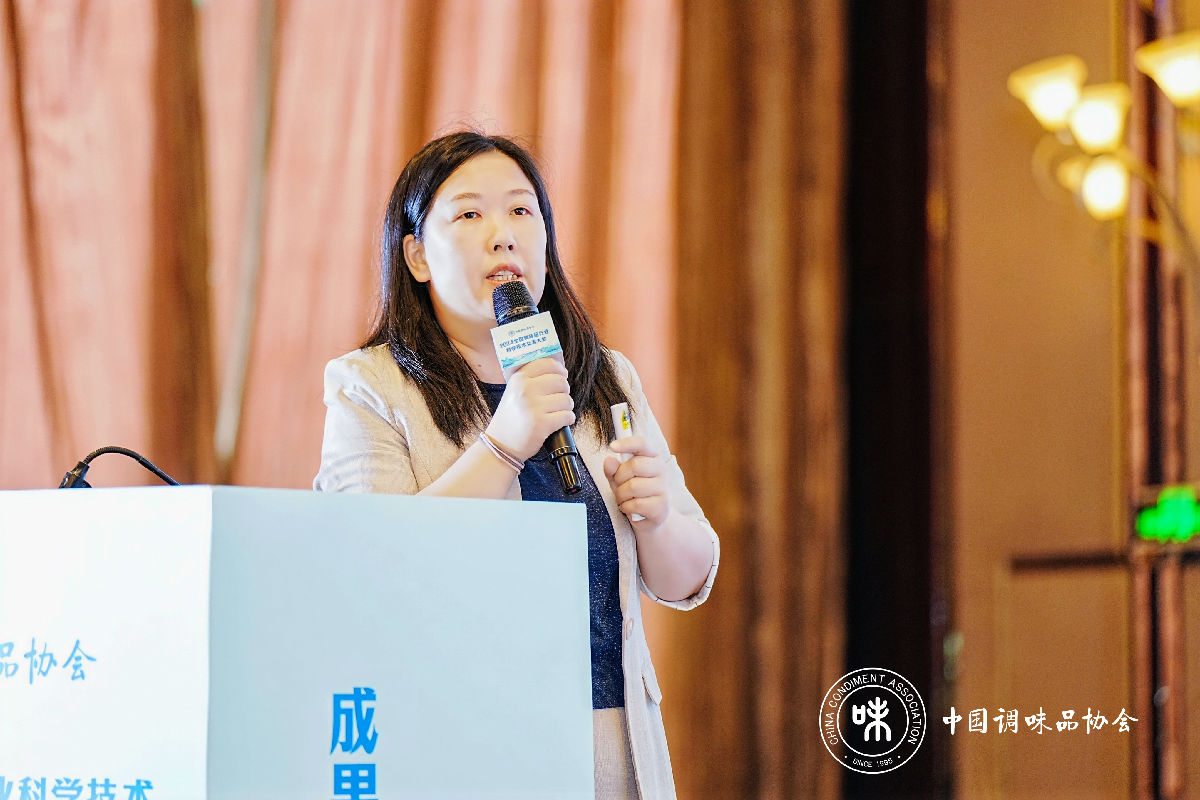 5.jpg 世界杯投注