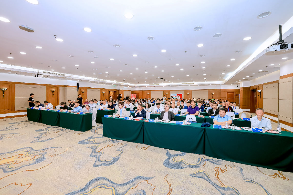 头图.jpg 世界杯投注