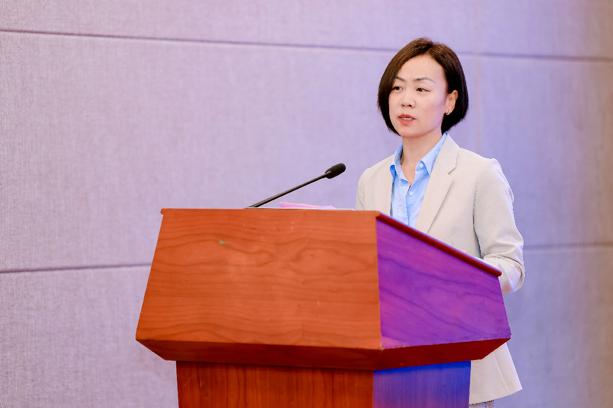 白燕修图.jpg 世界杯投注