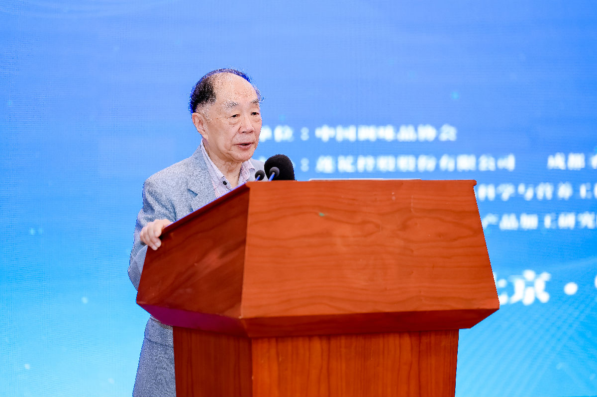 陈君石.jpg 世界杯投注