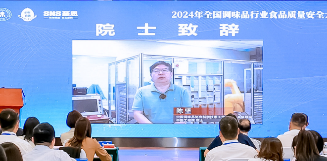 11.png 世界杯投注