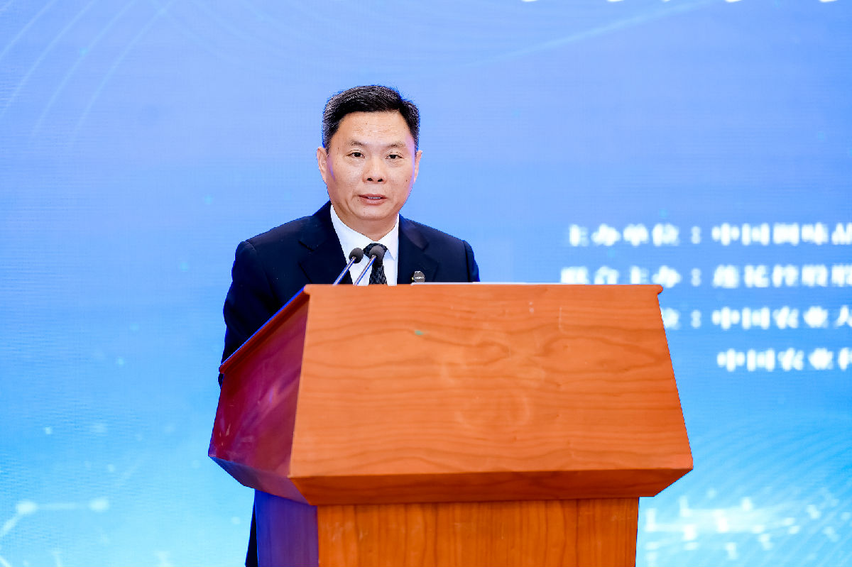 李斌.jpg 世界杯投注