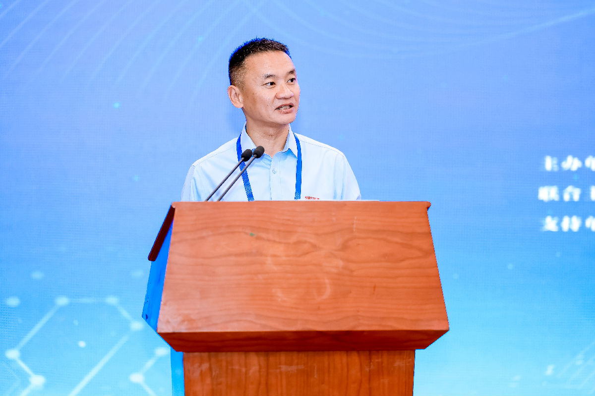 朱俊松.jpg 世界杯投注