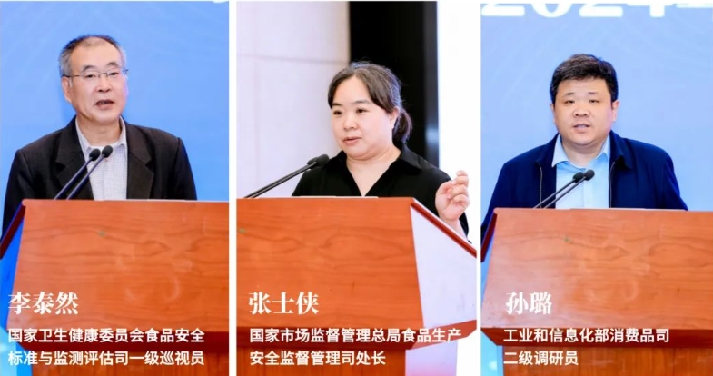 111.png 世界杯投注