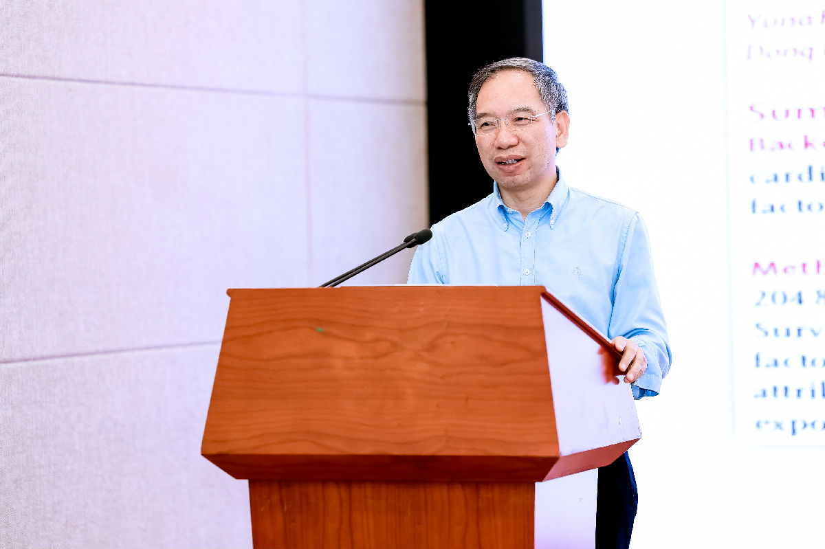 丁刚强.jpg 世界杯投注