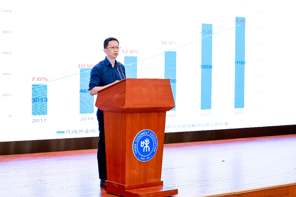 钟凯.jpg 世界杯投注