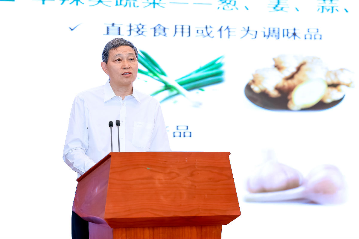 钱永忠.jpg 世界杯投注