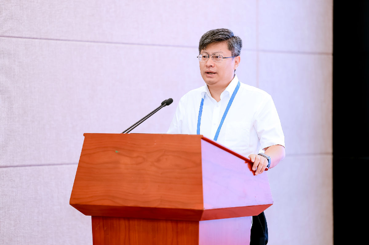 刘源.jpg 世界杯投注