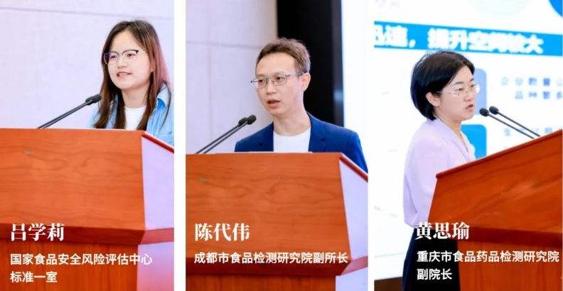 222.png 世界杯投注